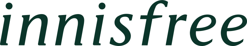 innisfree