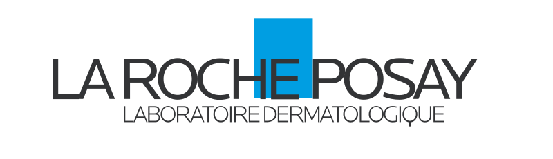 la roche posay