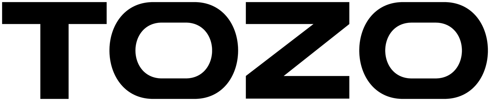 tozo